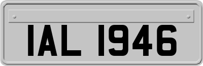 IAL1946