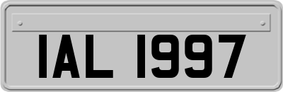 IAL1997
