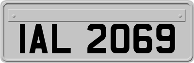 IAL2069