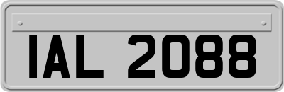 IAL2088