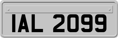 IAL2099
