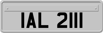 IAL2111