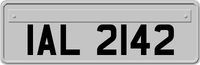 IAL2142