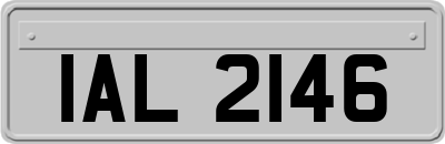 IAL2146