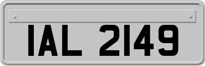 IAL2149