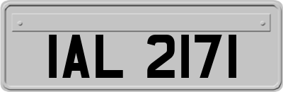 IAL2171