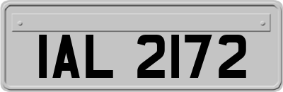 IAL2172