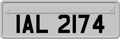 IAL2174