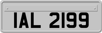 IAL2199