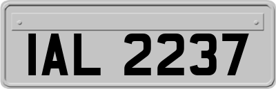 IAL2237