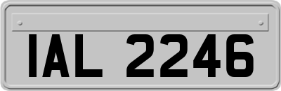 IAL2246