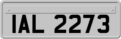 IAL2273