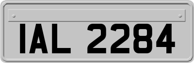 IAL2284