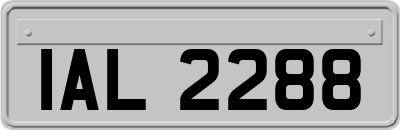 IAL2288