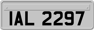 IAL2297