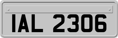 IAL2306