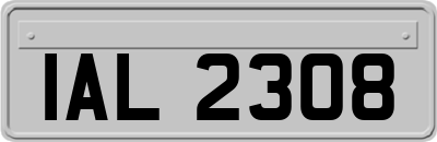 IAL2308