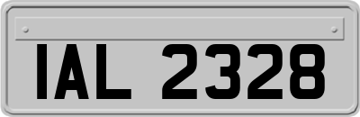 IAL2328