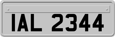 IAL2344