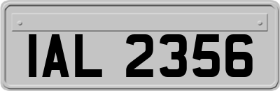 IAL2356