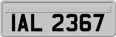 IAL2367