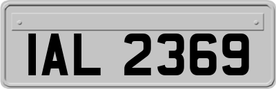 IAL2369