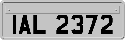 IAL2372