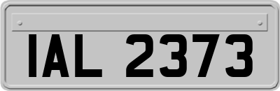 IAL2373