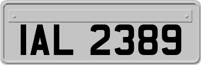 IAL2389