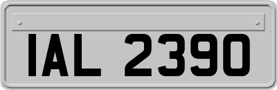 IAL2390