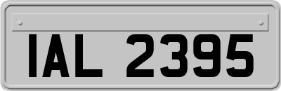IAL2395