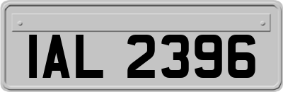 IAL2396