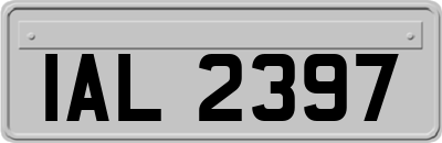 IAL2397