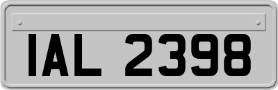 IAL2398