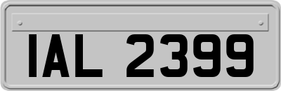 IAL2399