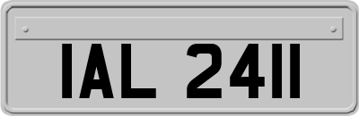 IAL2411