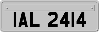 IAL2414