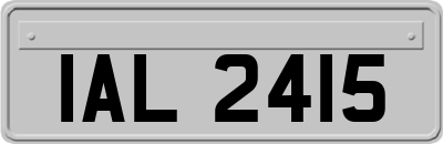 IAL2415