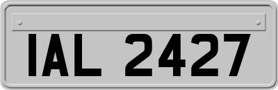 IAL2427