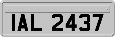 IAL2437