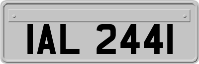 IAL2441
