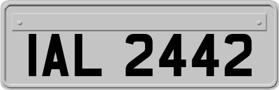 IAL2442