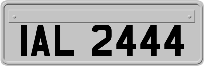 IAL2444