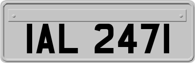 IAL2471