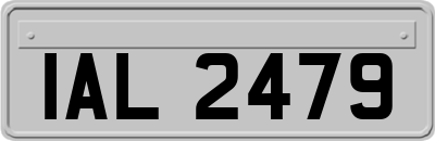 IAL2479