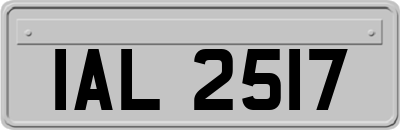 IAL2517