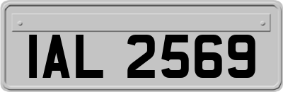 IAL2569