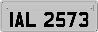 IAL2573