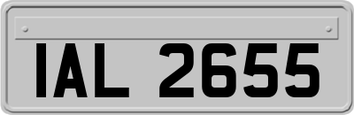 IAL2655