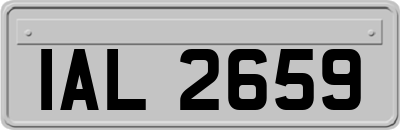 IAL2659